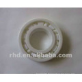 hot sale high precision 6001 Full Ceramic bearing